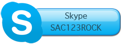 Skype: SAC123ROCK