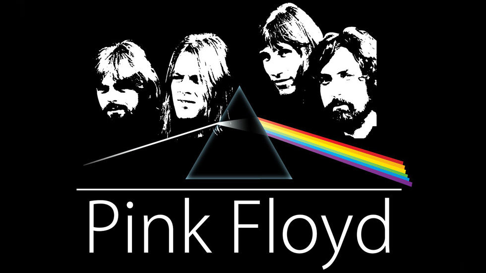 Como foi o processo de criação do The Dark Side Of The Moon, um dos álbuns mais aclamados de todos os tempos.