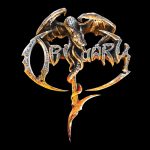 Novo CD do Obituary