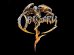 Novo CD do Obituary